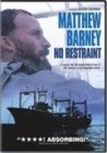 Matthew Barney: No Restraint pictures.