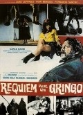 Requiem para el gringo pictures.