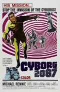 Cyborg 2087 pictures.