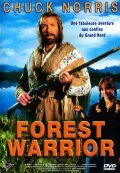 Forest Warrior pictures.