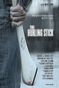 The Hurling Stick - wallpapers.
