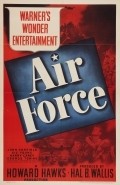 Air Force - wallpapers.