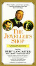 The Jeweller's Shop pictures.
