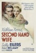 Second Hand Wife - wallpapers.