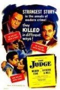The Judge pictures.