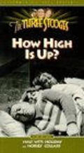 How High Is Up? pictures.