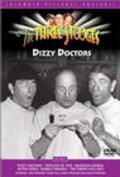 Dizzy Doctors pictures.