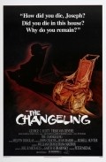 The Changeling pictures.