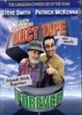 Duct Tape Forever pictures.