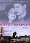 Misery Harbour pictures.