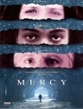 Mercy pictures.