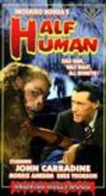 Half Human: The Story of the Abominable Snowman pictures.