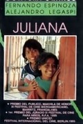 Juliana pictures.