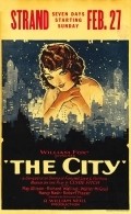 The City pictures.