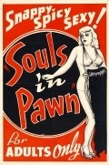 Souls in Pawn pictures.
