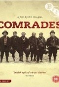 Comrades pictures.