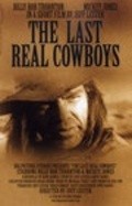 The Last Real Cowboys pictures.