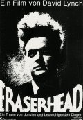Eraserhead pictures.
