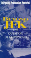 Beyond 'JFK': The Question of Conspiracy pictures.