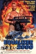 Equalizer 2000 pictures.