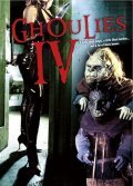 Ghoulies IV - wallpapers.
