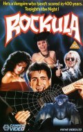 Rockula pictures.