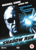 Shadow Run pictures.