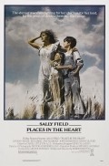 Places in the Heart pictures.