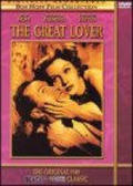 The Great Lover pictures.