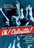 Oh! Calcutta! - wallpapers.