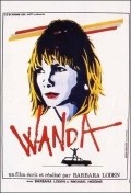 Wanda - wallpapers.