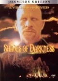 Shades of Darkness - wallpapers.