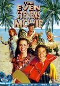 The Even Stevens Movie pictures.