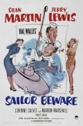 Sailor Beware pictures.