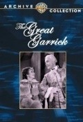 The Great Garrick pictures.