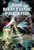 The Neptune Factor pictures.