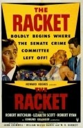 The Racket pictures.