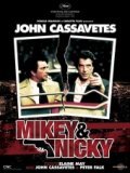 Mikey and Nicky - wallpapers.