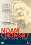 Noam Chomsky: Rebel Without a Pause - wallpapers.