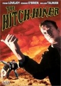 The Hitch-Hiker pictures.