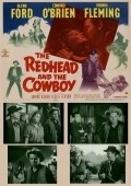 The Redhead and the Cowboy pictures.