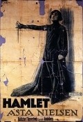 Hamlet - wallpapers.
