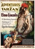 Adventures of Tarzan pictures.