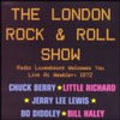 The London Rock and Roll Show pictures.