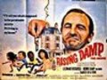 Rising Damp pictures.