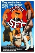 School for Sex pictures.