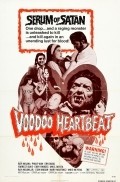 Voodoo Heartbeat pictures.