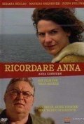 Ricordare Anna - wallpapers.