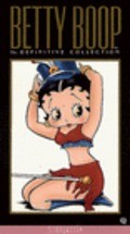 Betty Boop's May Party - wallpapers.