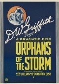 Orphans of the Storm pictures.